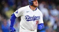 Max Muncy