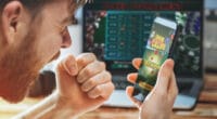 Sportsbook and Online Sports Betting