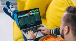 Sportsbook and Sports Betting Analytics