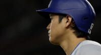 Shohei Ohtani