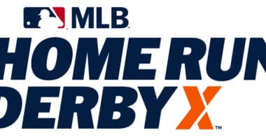 MLB, Home Run Derby X