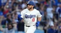 Max Muncy