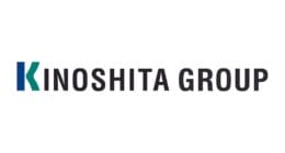 Kinoshita Group