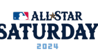 2024 MLB All-Star Saturday