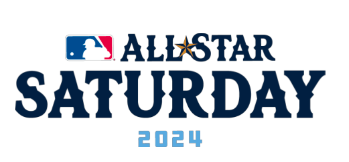 2024 MLB All-Star Saturday