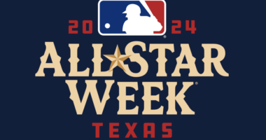 2024 MLB All-Star Week