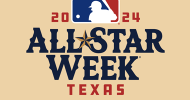 2024 MLB All-Star Week