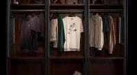 Shohei Ohtani clothes, cleats, New Balance collection