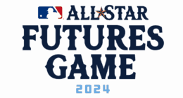 2024 All-Star Futures Game logo