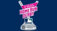 Home Run Derby logo