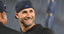 Kevin Kiermaier