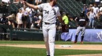 Michael Kopech