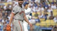 Robbie Ray, Shohei Ohtani