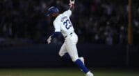 Jason Heyward