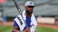 Jason Heyward