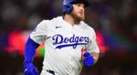 Max Muncy