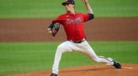 Max Fried